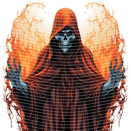 20oz integrate-EJ-5484